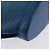 LOUIS VUITTON Borsa a Spalla Epi Saint Jacques Blu M52275 LV Auth SW2284 - vista 9