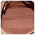 LOUIS VUITTON Borsa Tote Monogram Palermo PM M40145 LV Auth am11105A Monogramma - vista 10