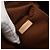 LOUIS VUITTON Borsa Tote Monogram Palermo PM M40145 LV Auth am11105A Monogramma - vista 11