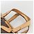 LOUIS VUITTON Borsa Tote Monogram Palermo PM M40145 LV Auth am11105A Monogramma - vista 14