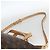 LOUIS VUITTON Borsa Tote Monogram Palermo PM M40145 LV Auth am11105A Monogramma - vista 15