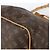 LOUIS VUITTON Borsa Tote Monogram Palermo PM M40145 LV Auth am11105A Monogramma - vista 16