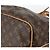 LOUIS VUITTON Borsa Tote Monogram Palermo PM M40145 LV Auth am11105A Monogramma - vista 18