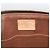LOUIS VUITTON Borsa Tote Monogram Palermo PM M40145 LV Auth am11105A Monogramma - vista 21