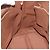 LOUIS VUITTON Borsa Tote Monogram Palermo PM M40145 LV Auth am11105A Monogramma - vista 23