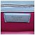 Bulgari BVLGARI x JoJo's Bizarre Adventure Alba Killer Queen Pelle 2way Auth 167094SM Argento Blu chiaro - vista 23