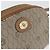 Christian Dior Bolso de hombro de lona de panal PVC beige dorado Auth ARZ525 - vista 17