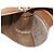 Christian Dior Bolso de hombro de lona de panal PVC beige dorado Auth ARZ525 - vista 18