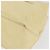 LOUIS VUITTON Borsa a Mano Monogram Vernis Reade PM Perle M91336 LV Auth AMZ367 - vista 16