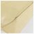 LOUIS VUITTON Borsa a Mano Monogram Vernis Reade PM Perle M91336 LV Auth AMZ367 - vista 17