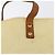 LOUIS VUITTON Borsa a Mano Monogram Vernis Reade PM Perle M91336 LV Auth AMZ367 - vista 18