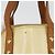 LOUIS VUITTON Borsa a Mano Monogram Vernis Reade PM Perle M91336 LV Auth AMZ367 - vista 2