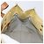 LOUIS VUITTON Borsa a Mano Monogram Vernis Reade PM Perle M91336 LV Auth AMZ367 - vista 20