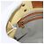 LOUIS VUITTON Borsa a Mano Monogram Vernis Reade PM Perle M91336 LV Auth AMZ367 - vista 22