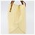 LOUIS VUITTON Borsa a Mano Monogram Vernis Reade PM Perle M91336 LV Auth AMZ367 - vista 4