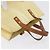 LOUIS VUITTON Borsa a Mano Monogram Vernis Reade PM Perle M91336 LV Auth AMZ367 - vista 7
