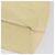 LOUIS VUITTON Borsa a Mano Monogram Vernis Reade PM Perle M91336 LV Auth AMZ367 - vista 9