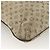 LOUIS VUITTON Borsa Tote Mini Franoise Monogram 2in1 Kaki M92209 LV Auth bs34106 Cachi - vista 10