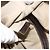 LOUIS VUITTON Borsa Tote Mini Franoise Monogram 2in1 Kaki M92209 LV Auth bs34106 Cachi - vista 12