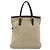 LOUIS VUITTON Borsa Tote Mini Franoise Monogram 2in1 Kaki M92209 LV Auth bs34106 Cachi - vista 13