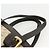 LOUIS VUITTON Borsa Tote Mini Franoise Monogram 2in1 Kaki M92209 LV Auth bs34106 Cachi - vista 14