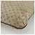LOUIS VUITTON Borsa Tote Mini Franoise Monogram 2in1 Kaki M92209 LV Auth bs34106 Cachi - vista 15