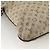 LOUIS VUITTON Borsa Tote Mini Franoise Monogram 2in1 Kaki M92209 LV Auth bs34106 Cachi - vista 16