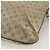 LOUIS VUITTON Borsa Tote Mini Franoise Monogram 2in1 Kaki M92209 LV Auth bs34106 Cachi - vista 17
