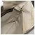 LOUIS VUITTON Borsa Tote Mini Franoise Monogram 2in1 Kaki M92209 LV Auth bs34106 Cachi - vista 19