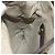 LOUIS VUITTON Borsa Tote Mini Franoise Monogram 2in1 Kaki M92209 LV Auth bs34106 Cachi - vista 20