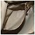 LOUIS VUITTON Borsa Tote Mini Franoise Monogram 2in1 Kaki M92209 LV Auth bs34106 Cachi - vista 22