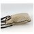 LOUIS VUITTON Borsa Tote Mini Franoise Monogram 2in1 Kaki M92209 LV Auth bs34106 Cachi - vista 3