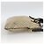 LOUIS VUITTON Borsa Tote Mini Franoise Monogram 2in1 Kaki M92209 LV Auth bs34106 Cachi - vista 4