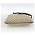 LOUIS VUITTON Borsa Tote Mini Franoise Monogram 2in1 Kaki M92209 LV Auth bs34106 Cachi - vista 5