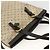 LOUIS VUITTON Borsa Tote Mini Franoise Monogram 2in1 Kaki M92209 LV Auth bs34106 Cachi - vista 6