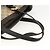 LOUIS VUITTON Borsa Tote Mini Franoise Monogram 2in1 Kaki M92209 LV Auth bs34106 Cachi - vista 7
