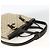 LOUIS VUITTON Borsa Tote Mini Franoise Monogram 2in1 Kaki M92209 LV Auth bs34106 Cachi - vista 8