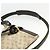 LOUIS VUITTON Borsa Tote Mini Franoise Monogram 2in1 Kaki M92209 LV Auth bs34106 Cachi - vista 9