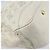 LOUIS VUITTON Borsa Mahina Solar Powered GM Pelle Bianca M93128 LV Auth bs34140 Bianco - vista 17