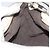 LOUIS VUITTON Borsa Mahina Solar Powered GM Pelle Bianca M93128 LV Auth bs34140 Bianco - vista 22