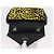 Borsa a catena Cassandra SAINT LAURENT in pelle Harako Gialla Argento Auth YKZ569A Giallo - vista 10