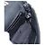 Borsa a catena Cassandra SAINT LAURENT in pelle Harako Gialla Argento Auth YKZ569A Giallo - vista 21