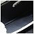 FENDI Handtasche aus Leder 2-in-1 Weiß Silber Authentisch LNZ694 - Ansicht 11