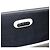FENDI Handtasche aus Leder 2-in-1 Weiß Silber Authentisch LNZ694 - Ansicht 20