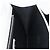 FENDI Handtasche aus Leder 2-in-1 Weiß Silber Authentisch LNZ694 - Ansicht 21