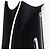 FENDI Handtasche aus Leder 2-in-1 Weiß Silber Authentisch LNZ694 - Ansicht 22