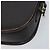 Borsa a spalla in pelle Sherry Line Horsebit Web GUCCI marrone scuro oro Auth ep13957 D'oro - vista 14