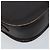 Borsa a spalla in pelle Sherry Line Horsebit Web GUCCI marrone scuro oro Auth ep13957 D'oro - vista 15