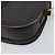 Borsa a spalla in pelle Sherry Line Horsebit Web GUCCI marrone scuro oro Auth ep13957 D'oro - vista 16