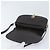 Borsa a spalla in pelle Sherry Line Horsebit Web GUCCI marrone scuro oro Auth ep13957 D'oro - vista 18
